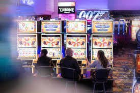 nn789p Sportsbook
