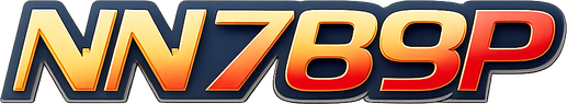 nn789p